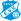Логотип ЭВВ (Эхт)
