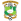 Логотип футбольный клуб Эйлсбери Юнайтед (Лейтон Баззард)