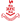 Логотип Эйрдрионианс (Глазго)