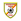Логотип Фабрег