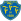 Логотип Фалькенберг