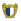 Логотип футбольный клуб Фамаликау (до 19) (Вила-Нова-де-Фамаликан)