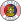 Логотип ФАС