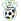 Логотип Фазенда