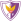 Логотип Феникс (Монтевидео)