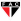 Логотип Ферроварио (Фортальеза)