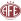 Логотип Ферровиария