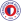 Логотип Фетхийеспор