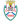 Логотип футбольный клуб Фейренсе