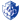Логотип Филиаши