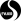 Логотип футбольный клуб Филкир (Рейкьявик)