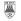 Логотип футбольный клуб Хуст