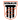 Логотип Байя Маре