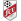 Логотип футбольный клуб ФКВ