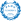Логотип Флеккерей