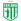 Лого Флора