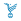 Логотип футбольный клуб Флоро