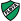 Логотип футбольный клуб Флоя (Тромсе)