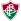 Логотип футбольный клуб Флуминенсе