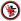 Логотип Фоджа