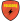 Лого Фольгоре