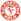 Логотип «Фортуна»