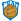 Логотип футбольный клуб Фрам (Рейкьявик)