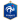 Логотип Франция до 20