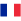 Логотип Франция (женская)