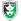 Логотип Франкс Борайнс (Буссу)
