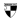 Логотип футбольный клуб Фреалделховен