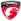 Логотип Фредерика