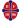 Логотип футбольный клуб Фрем (Копенгаген)