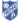 Логотип футбольный клуб Фремад Амагер (Копенгаген)