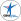 Логотип Фрежюс Ст-Рафаэль