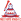 Логотип Фри Стэйт Старс (Бетлехем)