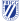 Логотип футбольный клуб Фригг