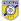 Логотип Фрикли Атлетик (Саут Элсмолл)