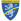 Логотип Фрозиноне