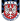 Логотип футбольный клуб ФСВ Франкфурт (Франкфурт-на-Майне)