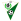 Логотип Фуэнте де Кантос (Фуэнте-де-Кантос)