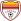 Логотип Фулэд (Ахваз)