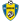 Логотип Футура Гуменне