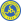Логотип Фёрст (Вена)