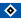 Логотип «Гамбург»