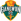 Логотип Гангвон