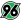 Логотип Ганновер-96
