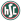Логотип футбольный клуб Ганновершер