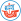 Логотип футбольный клуб Ганза