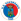 Логотип Гаворрано (Баньо ди Гаворрано)